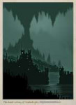 image-333599-full.jpg