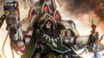 warhammer40keternalcrusade.jpg