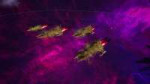 Battlefleet Gothic  Armada 2 Screenshot 2018.12.09 - 15.30.[...].png