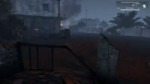 Arma3x64 2019-01-12 14-17-41-80.webm