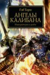 АК.jpg