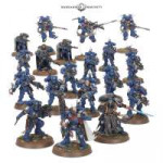 ShadowspearPreview-Mar3-VanguardGroup9wjvrg.jpg