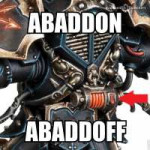 40kAbaddoff.jpg