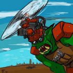 600px-Finkingwizsiantz2.jpg