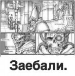 84D34EAC-AEFB-4FF7-888A-BBFF5AB4DEAF.jpeg