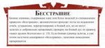 ss (2019-05-04 at 10.02.19).jpg