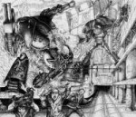 Warhammer-40000Warlord-Collegia-Titanica-4688283.jpeg