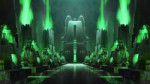 edouard-boccard-art-bfg2-cinematic-necron-01.jpg
