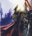 Legiocustodes.JPG