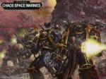 chaosUndivided Blacklegion wallpaper-1024.jpg