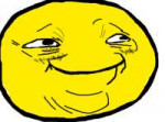 DzvrkQHW0AEhDkW.png