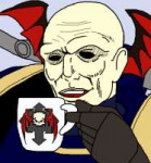 1340088653092.png