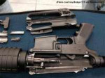 300BLK-AR-15-Ka-boom.jpg