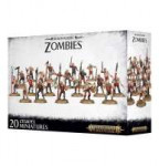 99120207051DeadwalkersZombies05.jpg