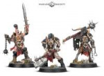 Spiel2019Reveals-Oct24-SpireTyrants8hhgs.jpg
