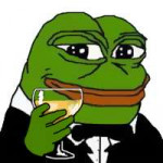 Pepedrink.png