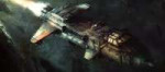 Starhawk.jpg