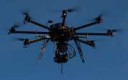 uav-aircraft.jpg