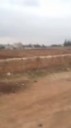 14477590876030.webm