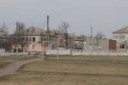 IMG1529.JPG
