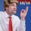 10 outta 10.jpg