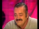 14585906944931LaghingOldSpanish.webm