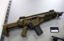 BerettaARX-160,Interpolitex2012.jpg