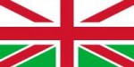 FlagofGreatBritainwithoutScotland(vector).svg.png