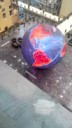 reaper globe.webm