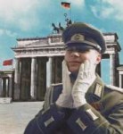 Es fühlt gut.jpg