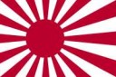 jap.png