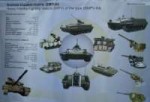 BMPT-64Ukrainian heavy infantry fighting vehicleUkrspecexpo[...]