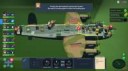 bombercrew.jpg