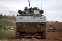 ARMY2017-Demo-part1-047