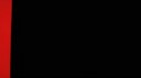 Hunt for Red October Opening Scene1.webm