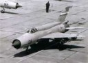 yugo-mig-21bis.jpg