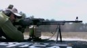 Bulgarian MG1M (7.62x51mm NATO cartridge).mp4