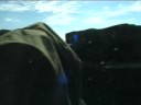 ato-1.webm
