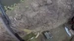 Ukraine War1.webm
