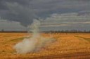 IMG0164-2-1024x683.jpg