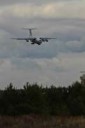 IMG0326-2.jpg