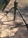 IMG1110