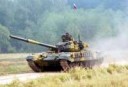 T-72tankinRussianservice(1)