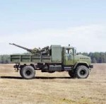 KrAZ-(4).jpg