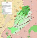 2000px-BattleofQalamoun.svg