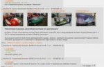 16001740-4EDE-4851-B6E4-820D6BAEDBBF.jpeg