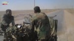 [Syria 21 ] Operation Mayadin Операция Меядин53333333.mp4