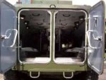 БТР-4 корма.JPG