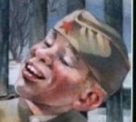 liberator2.PNG