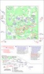 operation-platypus-map-2-scheme-recon.png